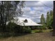 2 Dean Road, Nannup WA 6275