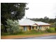 Lot 68 Warren Road, Nannup WA 6275