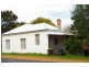 Lot 68 Warren Road, Nannup WA 6275