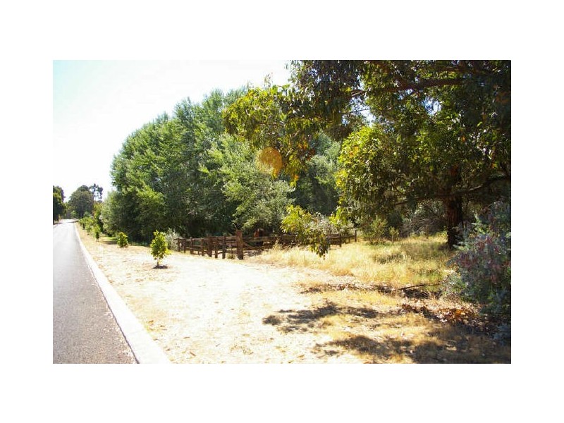 Lot 68 Warren Road, Nannup WA 6275