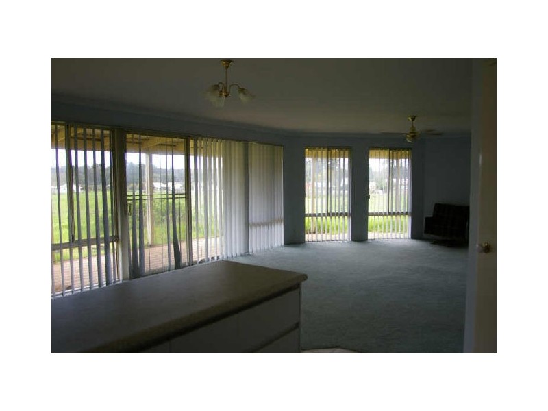 Lot 68 Warren Road, Nannup WA 6275