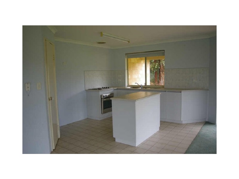 Lot 68 Warren Road, Nannup WA 6275