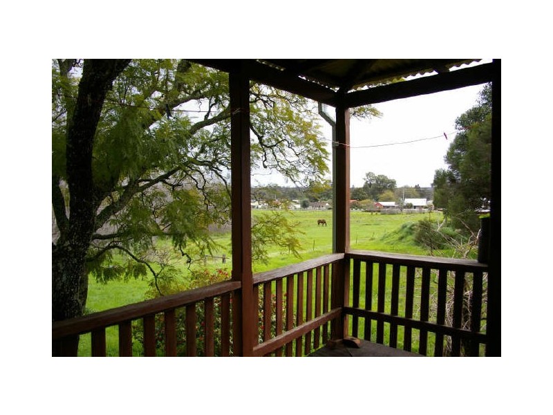 Lot 68 Warren Road, Nannup WA 6275