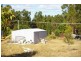 Lot 261 Sexton Way, Nannup WA 6275