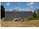 Lot 261 Sexton Way, Nannup WA 6275