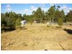 Lot 261 Sexton Way, Nannup WA 6275