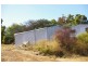 Lot 261 Sexton Way, Nannup WA 6275