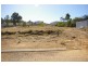 Lot 261 Sexton Way, Nannup WA 6275