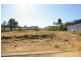 Lot 261 Sexton Way, Nannup WA 6275
