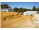 Lot 266 Sexton Way, Nannup WA 6275