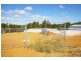 Lot 266 Sexton Way, Nannup WA 6275