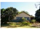 Lot 11983 Vasse Hwy, Nannup WA 6275