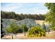 Lot 11983 Vasse Hwy, Nannup WA 6275