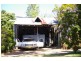 Lot 11983 Vasse Hwy, Nannup WA 6275