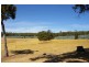 Lot 11983 Vasse Hwy, Nannup WA 6275