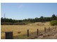 Lot 11983 Vasse Hwy, Nannup WA 6275