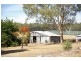 Lot 11983 Vasse Hwy, Nannup WA 6275