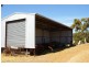 Lot 11983 Vasse Hwy, Nannup WA 6275
