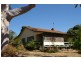 Lot 11983 Vasse Hwy, Nannup WA 6275