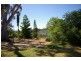 Lot 11983 Vasse Hwy, Nannup WA 6275