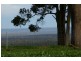 Proposed Lot B/Lot 902 Perks Road, Nannup WA 6275