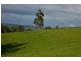 Proposed Lot C/Lot 902 Perks Road, Nannup WA 6275