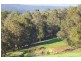 Proposed Lot C/Lot 902 Perks Road, Nannup WA 6275