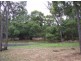 Proposed Lot D/Lot 902 Perks Road, Nannup WA 6275