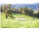 Proposed Lot D/Lot 902 Perks Road, Nannup WA 6275