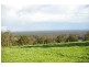 Proposed Lot D/Lot 902 Perks Road, Nannup WA 6275