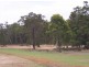 Proposed Lot D/Lot 902 Perks Road, Nannup WA 6275