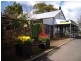 39 Warren Road, Nannup WA 6275