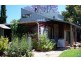 39 Warren Road, Nannup WA 6275