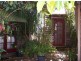 39 Warren Road, Nannup WA 6275