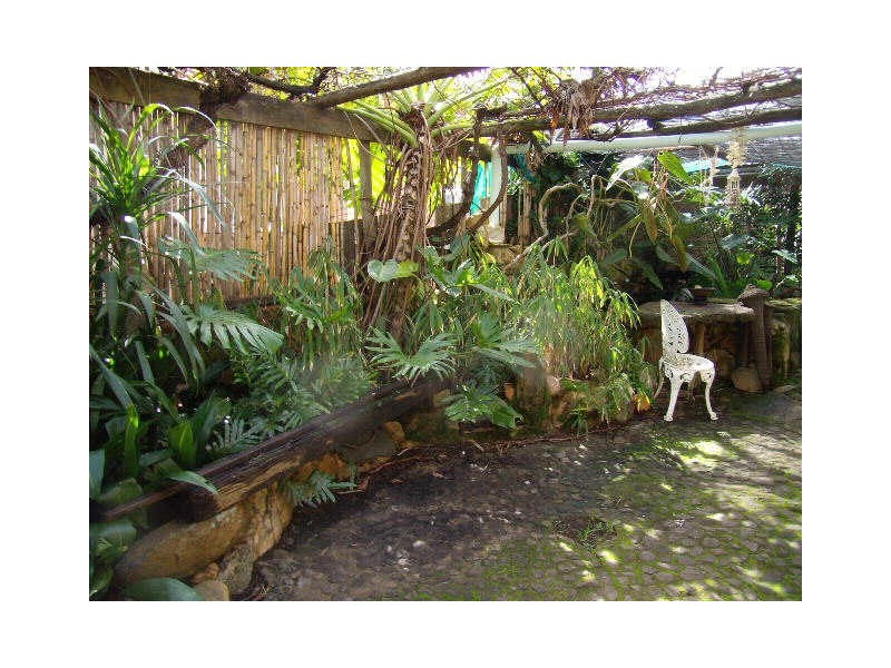 39 Warren Road, Nannup WA 6275
