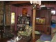 39 Warren Road, Nannup WA 6275