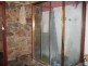 39 Warren Road, Nannup WA 6275