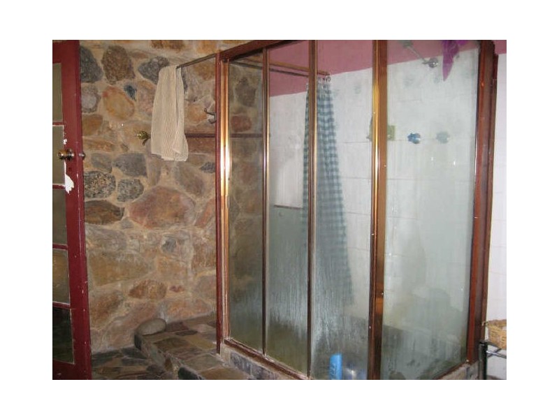 39 Warren Road, Nannup WA 6275