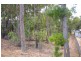 Lot 61 Carey Street, Nannup WA 6275