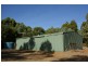 Lot 5 King Road, Nannup WA 6275
