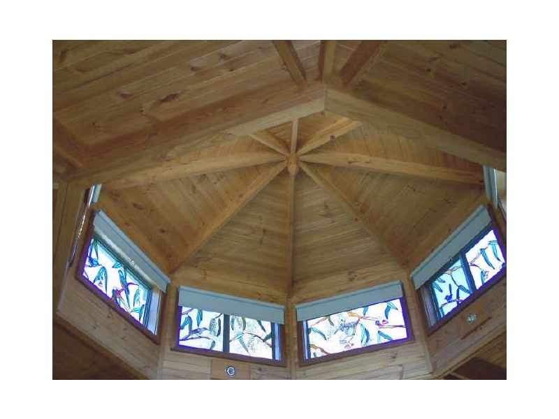 Lot 5 King Road, Nannup WA 6275