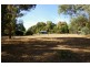 Lot 5 King Road, Nannup WA 6275