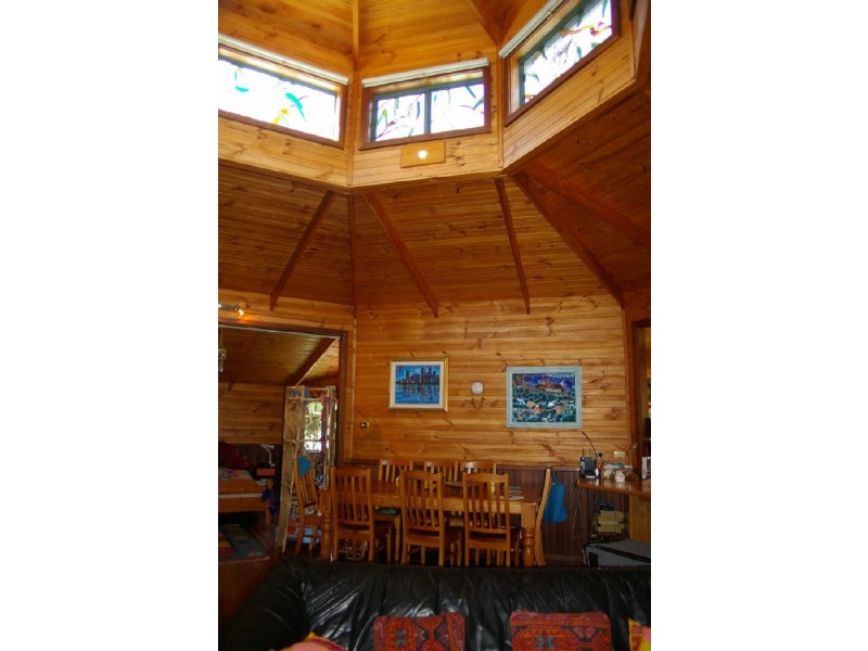 Lot 5 King Road, Nannup WA 6275