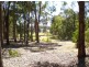 Lot 17 Cockatoo Drive, Nannup WA 6275