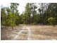 Lot 17 Cockatoo Drive, Nannup WA 6275