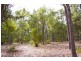 Lot 17 Cockatoo Drive, Nannup WA 6275