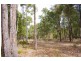 Lot 17 Cockatoo Drive, Nannup WA 6275