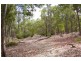 Lot 17 Cockatoo Drive, Nannup WA 6275