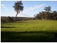 Lot 18 Perks Road, Nannup WA 6275