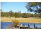 Lot 18 Perks Road, Nannup WA 6275